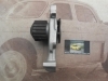 BA129 F134 BOMBA AGUA FORD SIERRA 1.8 88->93 VALEO 506017