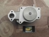 BA129 F134 BOMBA AGUA FORD SIERRA 1.8 88->93 VALEO 506017