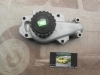 BA129 F134 BOMBA AGUA FORD SIERRA 1.8 88->93 VALEO 506017