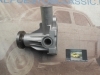 BA130 BOMBA AGUA VOLVO 240, 740, 940, 760, 960 2.0/3.0 74->93