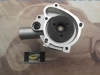 BA130 BOMBA AGUA VOLVO 240, 740, 940, 760, 960 2.0/3.0 74->93