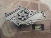 BA131 F232 BOMBA AGUA FORD PROBE 2.5 V6 24V, MAZDA 626 IV, MX-3, MX-6, XEDOS 6