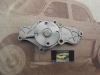 BA131 F232 BOMBA AGUA FORD PROBE 2.5 V6 24V, MAZDA 626 IV, MX-3, MX-6, XEDOS 6