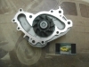 BA132 T215 BOMBA AGUA TOYOTA CAMRY V/IV 3.0 01->06, LEXUS RX I/II 3.0 00->08