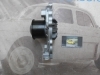 BA132 T215 BOMBA AGUA TOYOTA CAMRY V/IV 3.0 01->06, LEXUS RX I/II 3.0 00->08