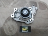 BA132 T215 BOMBA AGUA TOYOTA CAMRY V/IV 3.0 01->06, LEXUS RX I/II 3.0 00->08