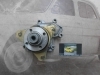 BA135 M175 BOMBA AGUA MERCEDES 190 (W201) , 200D/250D (W124) VKPC88608