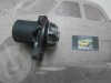 BA136 BOMBA AGUA MERCEDES T1 209 (W601) , 309 (W602) , VALEO 506344, M189