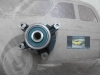 BA136 BOMBA AGUA MERCEDES T1 209 (W601) , 309 (W602) , VALEO 506344, M189