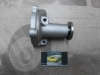 BA137 M152 BOMBA AGUA MAZDA 323 1.1/1.3/1.5 80->89, TOYOTA CELICA VI 2.0i TURBO