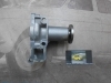 BA137 M152 BOMBA AGUA MAZDA 323 1.1/1.3/1.5 80->89, TOYOTA CELICA VI 2.0i TURBO
