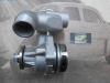 BA138 B217 BOMBA AGUA BMW 750i V12 (E38) , 850i V12 (E31)