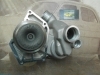 BA138 B217 BOMBA AGUA BMW 750i V12 (E38) , 850i V12 (E31)