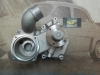 BA138 B217 BOMBA AGUA BMW 750i V12 (E38) , 850i V12 (E31)