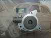 BA139 +p4 BOMBA AGUA BMW 3 2.0/2.5 (E30), 5 2.0/2.5 (E12/E28/E34),  Z1 (E30) , DOLZ B212 - SKF VKPC88607 - AIRTEX 1296