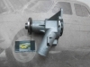 BA139 +p4 BOMBA AGUA BMW 3 2.0/2.5 (E30), 5 2.0/2.5 (E12/E28/E34),  Z1 (E30) , DOLZ B212 - SKF VKPC88607 - AIRTEX 1296