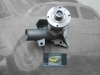 BA139 +p4 BOMBA AGUA BMW 3 2.0/2.5 (E30), 5 2.0/2.5 (E12/E28/E34),  Z1 (E30) , DOLZ B212 - SKF VKPC88607 - AIRTEX 1296