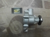 BA140 B204 BOMBA AGUA BMW 5 (E12/E28/E34), BMW 6 (E24), BMW 7 (E23/E32)