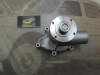 BA140 B204 BOMBA AGUA BMW 5 (E12/E28/E34), BMW 6 (E24), BMW 7 (E23/E32)