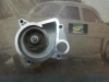 BA141 B220 BOMBA AGUA BMW 320D 2.0 (E46)