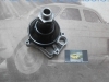 BA141 B220 BOMBA AGUA BMW 320D 2.0 (E46)
