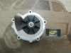 BA142 +p4 BOMBA AGUA CITROEN XM II, JUMPER I, PEUGEOT 605, BOXER 2.5D/TD, DOLZ C130 - AIRTEX 1587