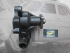 BA143 C201 BOMBA AGUA CHEVROLET CHEVETTE 1.4 / 1.6