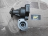 BA143 C201 BOMBA AGUA CHEVROLET CHEVETTE 1.4 / 1.6