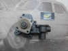 BA143 C201 BOMBA AGUA CHEVROLET CHEVETTE 1.4 / 1.6