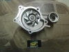 BA144 +p4 BOMBA AGUA HYUNDAI SONATA 2.0, MITSUBISHI MONTERO, L200, GALANT, DOLZ H205, AIRTEX 7118, SKF VKPC95611