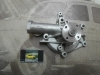 BA144 +p4 BOMBA AGUA HYUNDAI SONATA 2.0, MITSUBISHI MONTERO, L200, GALANT, DOLZ H205, AIRTEX 7118, SKF VKPC95611