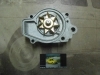 H117 BOMBA AGUA ROVER 200 1.3 S, HONDA CIVIC 1.2/1.3/1.5, CRX I 1.5i, INTEGRA I 1.5 VALEO 506028