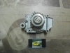 H117 BOMBA AGUA ROVER 200 1.3 S, HONDA CIVIC 1.2/1.3/1.5, CRX I 1.5i, INTEGRA I 1.5 VALEO 506028