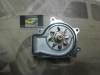 BA146 H126 BOMBA AGUA HONDA PRELUDE MKIII 2.0 (BA4)