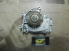 BA146 H126 BOMBA AGUA HONDA PRELUDE MKIII 2.0 (BA4)