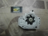 BA147 H130 BOMBA AGUA HONDA CIVIC V/VI , CRX III 1.6 VTi