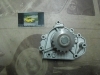 BA147 H130 BOMBA AGUA HONDA CIVIC V/VI , CRX III 1.6 VTi