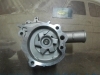 BA148 H220 BOMBA AGUA MITSUBISHI CELESTE, COLT LANCER, GALANT, L300, SAPPORO 1.6