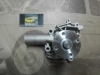 BA148 H220 BOMBA AGUA MITSUBISHI CELESTE, COLT LANCER, GALANT, L300, SAPPORO 1.6