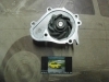 BA149 N105 BOMBA AGUA NISSAN MICRA I 1.0/1.2, BLUEBIRD 1.8, DATSUN 180B 1.8