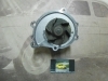 BA150 N106 BOMBA AGUA NISSAN BLUEBIRD 1.6/1.8/2.0, DATSUN 180B , PATHFINDER 2.4 WD21 , VANETTE 1.5 KC120