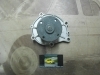 BA150 N106 BOMBA AGUA NISSAN BLUEBIRD 1.6/1.8/2.0, DATSUN 180B , PATHFINDER 2.4 WD21 , VANETTE 1.5 KC120
