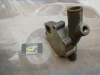 BA151 N122 BOMBA AGUA NISSAN NAVARA PICK UP (D21) , PICK UP 720 2.3D/2.5D 4WD