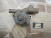 BA151 N122 BOMBA AGUA NISSAN NAVARA PICK UP (D21) , PICK UP 720 2.3D/2.5D 4WD