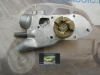 BA153 +p4 BOMBA AGUA PEUGEOT 504 , 505 2.3 DIESEL N505D - AIRTEX 1342
