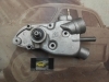 BA153 +p4 BOMBA AGUA PEUGEOT 504 , 505 2.3 DIESEL N505D - AIRTEX 1342