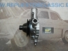 BA154 A137 BOMBA AGUA ALFA ROMEO ALFETTA, GIULIETTA, GT, GTV, SPIDER 1.6/1.8/2.0
