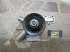 BA154 A137 BOMBA AGUA ALFA ROMEO ALFETTA, GIULIETTA, GT, GTV, SPIDER 1.6/1.8/2.0