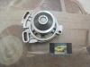 BA155 A154 BOMBA AGUA AUDI 100 (C2/C3), VOLVO 240/740/760, VOLKSWAGEN LT 2.4D/2.4TD