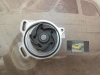 BA156 A158 BOMBA AGUA AUDI 80, 90, 100, 200, COUPE, QUATTRO 1.9/2.0/2.2/2.3 GASOLINA